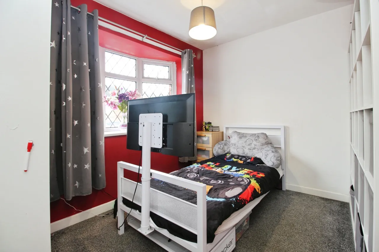 Cumbrian Way, Wakefield, WF2, photo 9