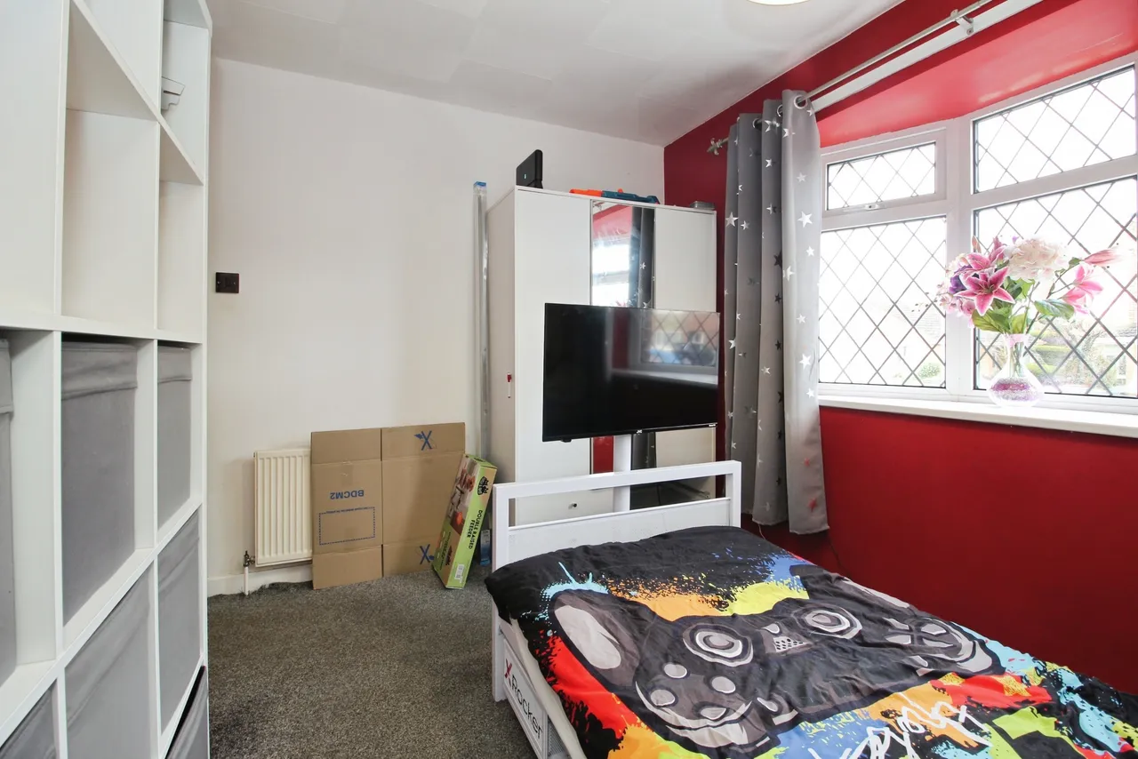 Cumbrian Way, Wakefield, WF2, photo 11
