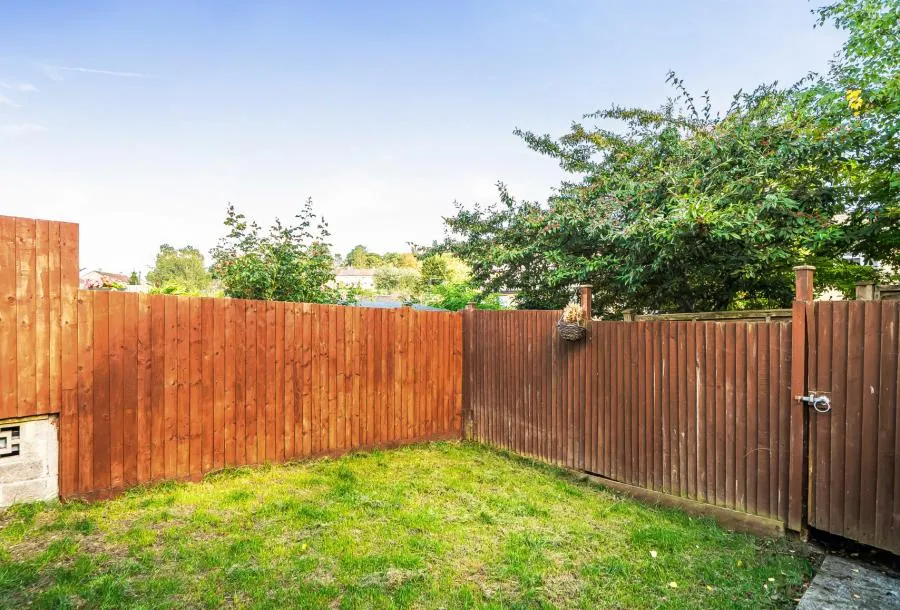 Marsden Road, Bath, BA2, photo 12