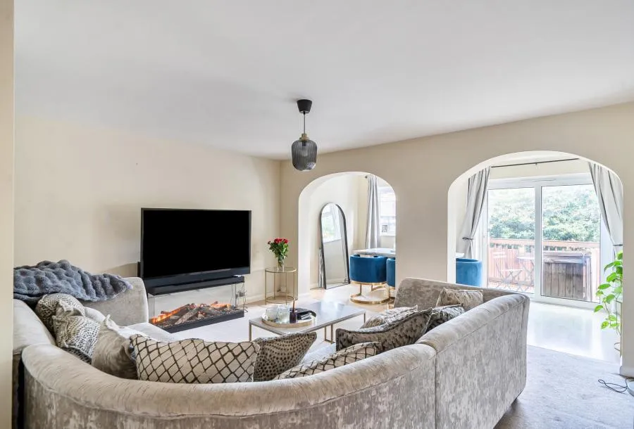Marsden Road, Bath, BA2, photo 2