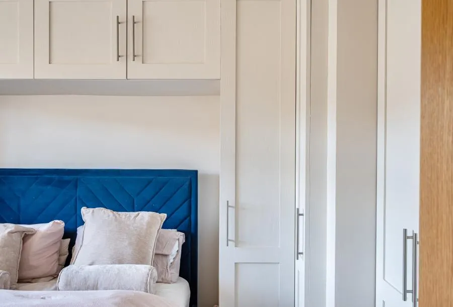 Marsden Road, Bath, BA2, photo 8