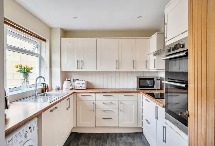 Marsden Road, Bath, BA2, photo 6
