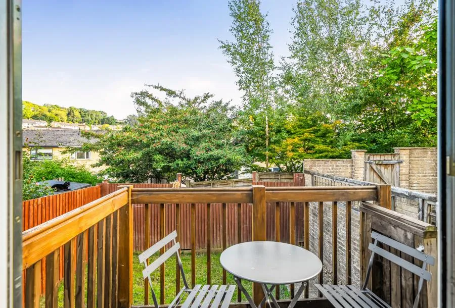 Marsden Road, Bath, BA2, photo 11
