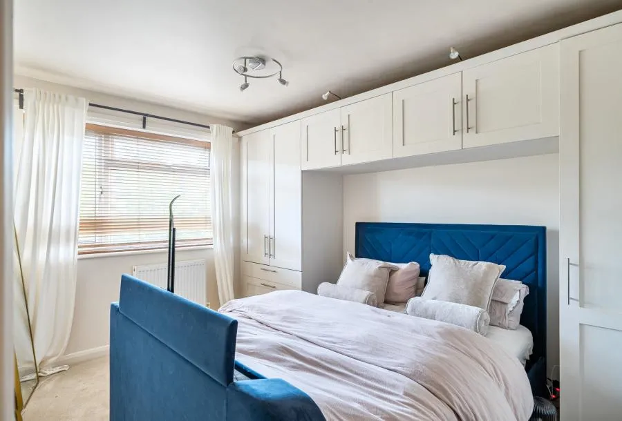 Marsden Road, Bath, BA2, photo 7