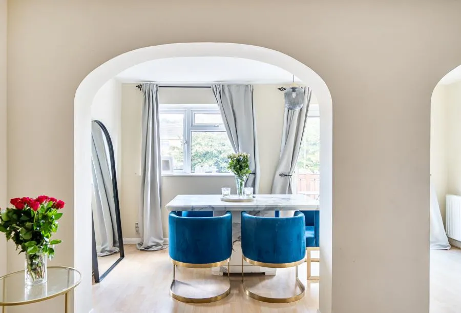 Marsden Road, Bath, BA2, photo 4
