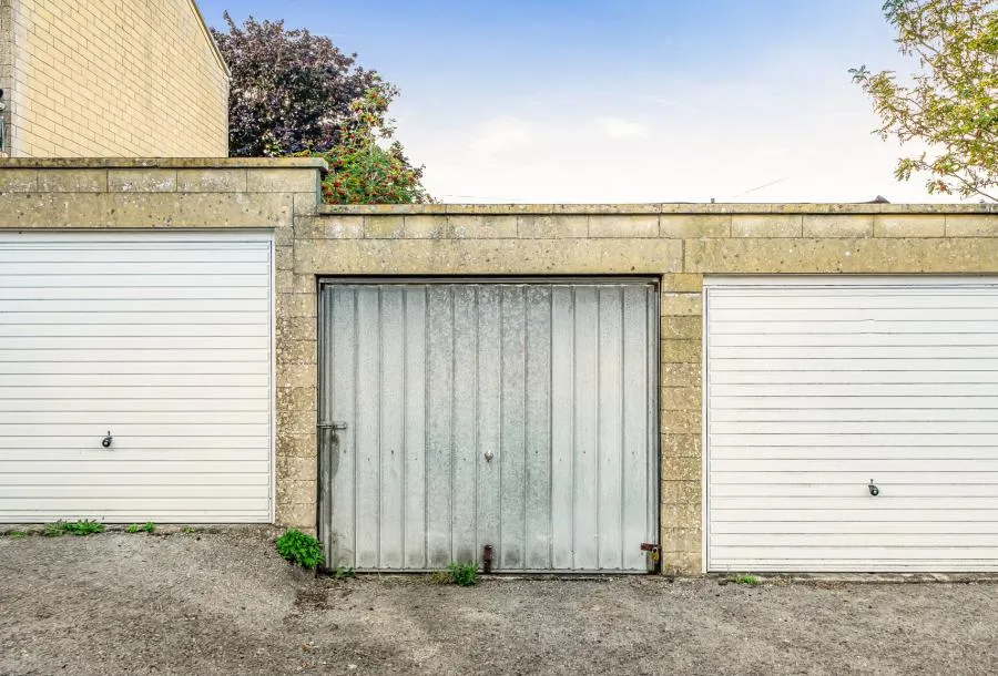 Marsden Road, Bath, BA2, photo 13