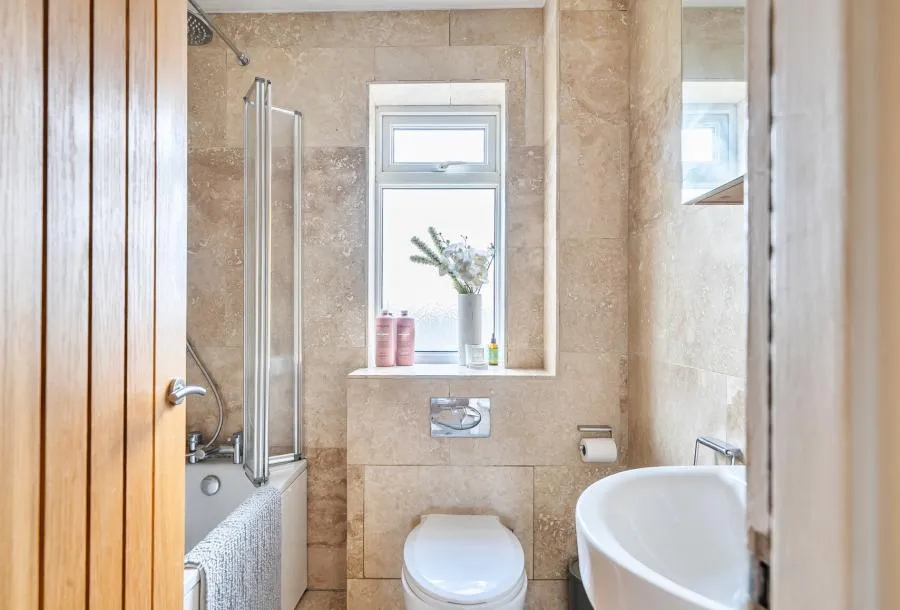 Marsden Road, Bath, BA2, photo 10
