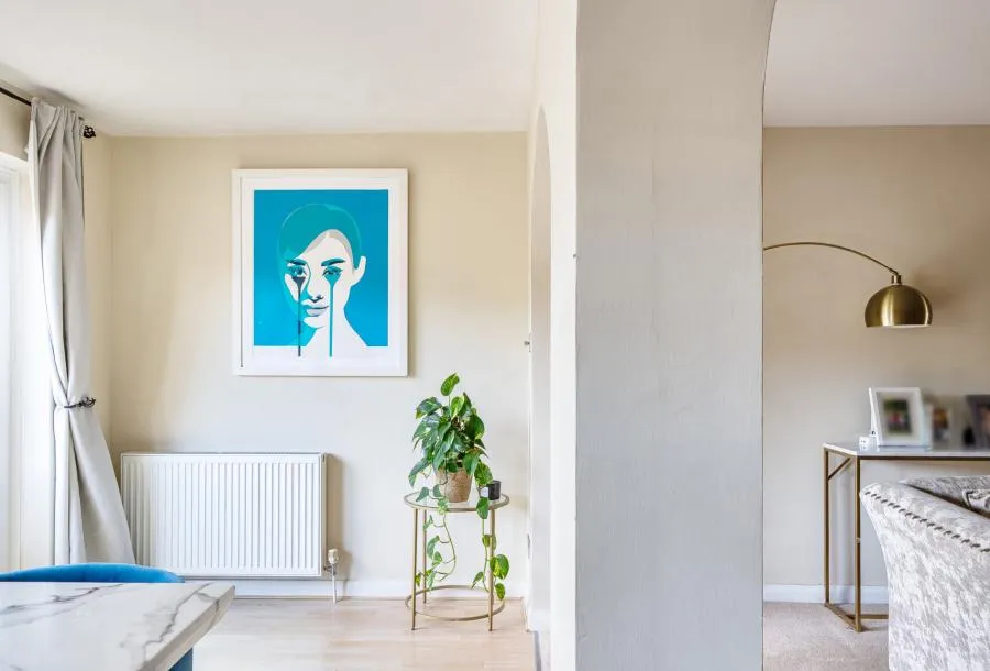 Marsden Road, Bath, BA2, photo 5
