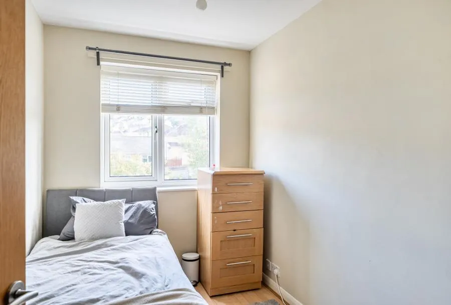 Marsden Road, Bath, BA2, photo 9