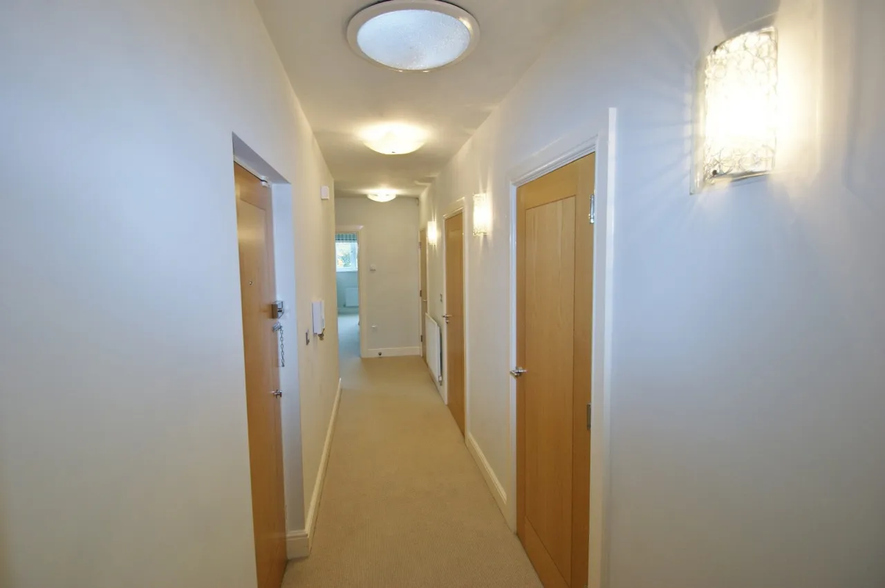 Hedgerley Lane, Gerrards Cross, photo 10