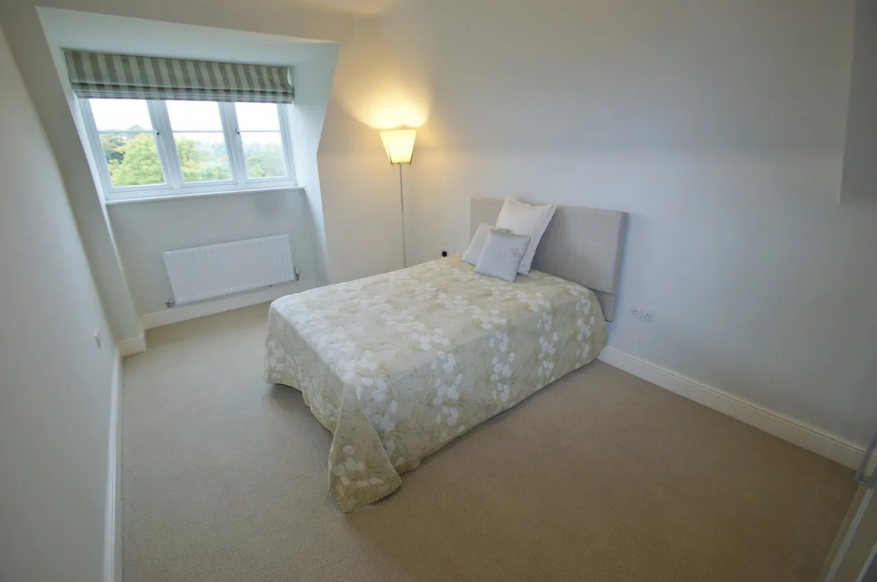 Hedgerley Lane, Gerrards Cross, photo 13