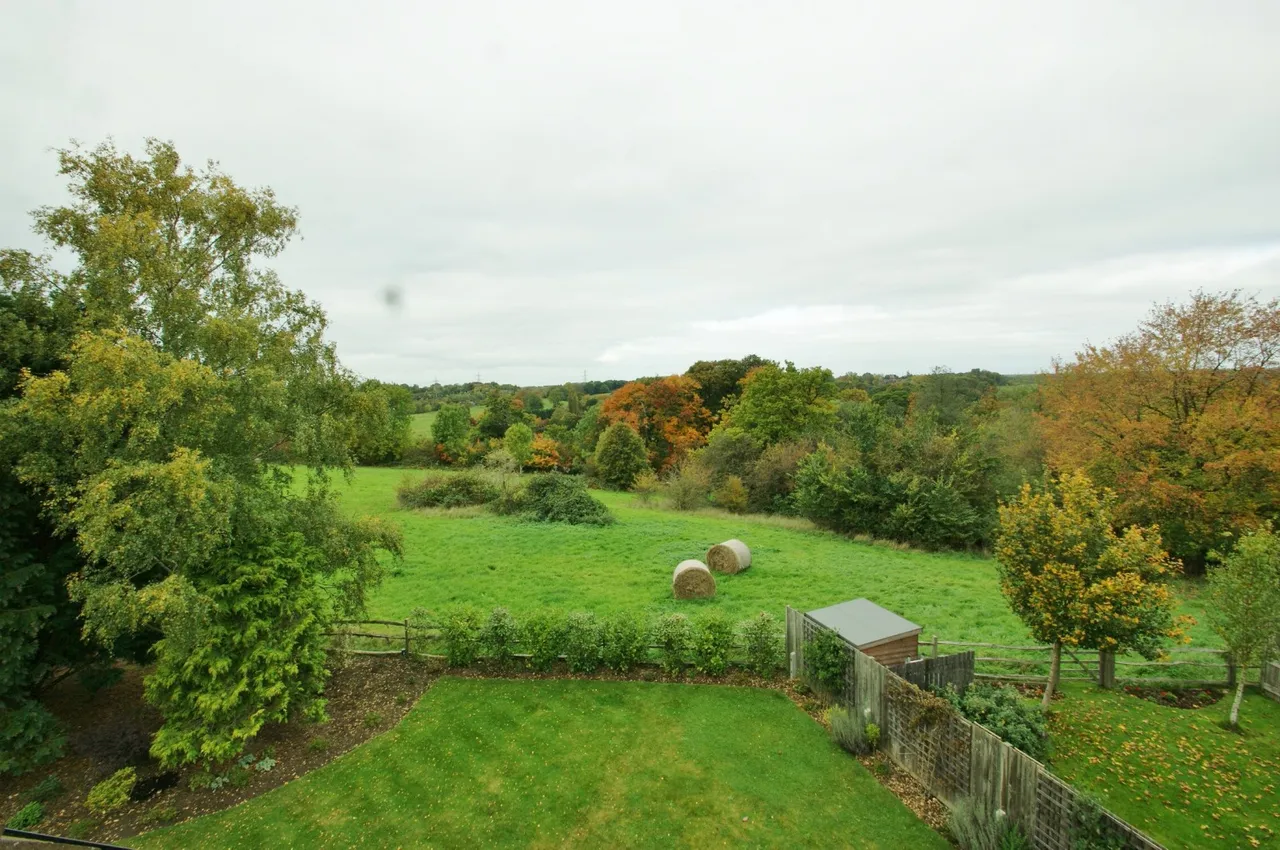 Hedgerley Lane, Gerrards Cross, photo 16