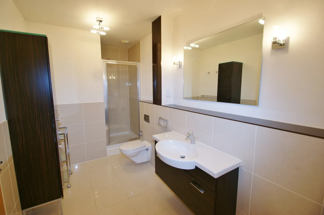 Hedgerley Lane, Gerrards Cross, photo 11