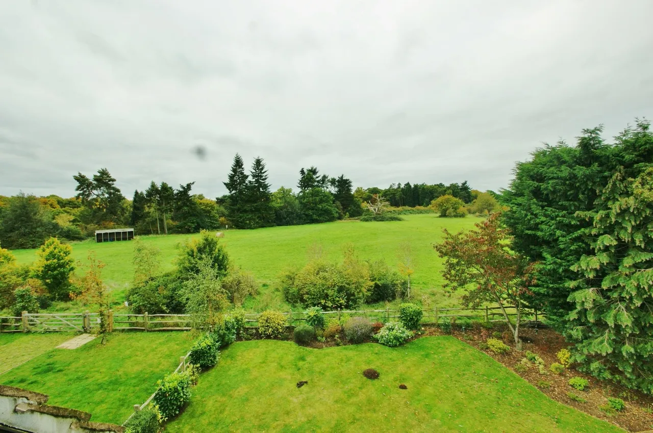 Hedgerley Lane, Gerrards Cross, photo 15