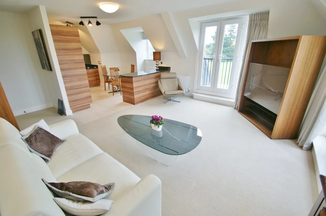 Hedgerley Lane, Gerrards Cross, photo 6