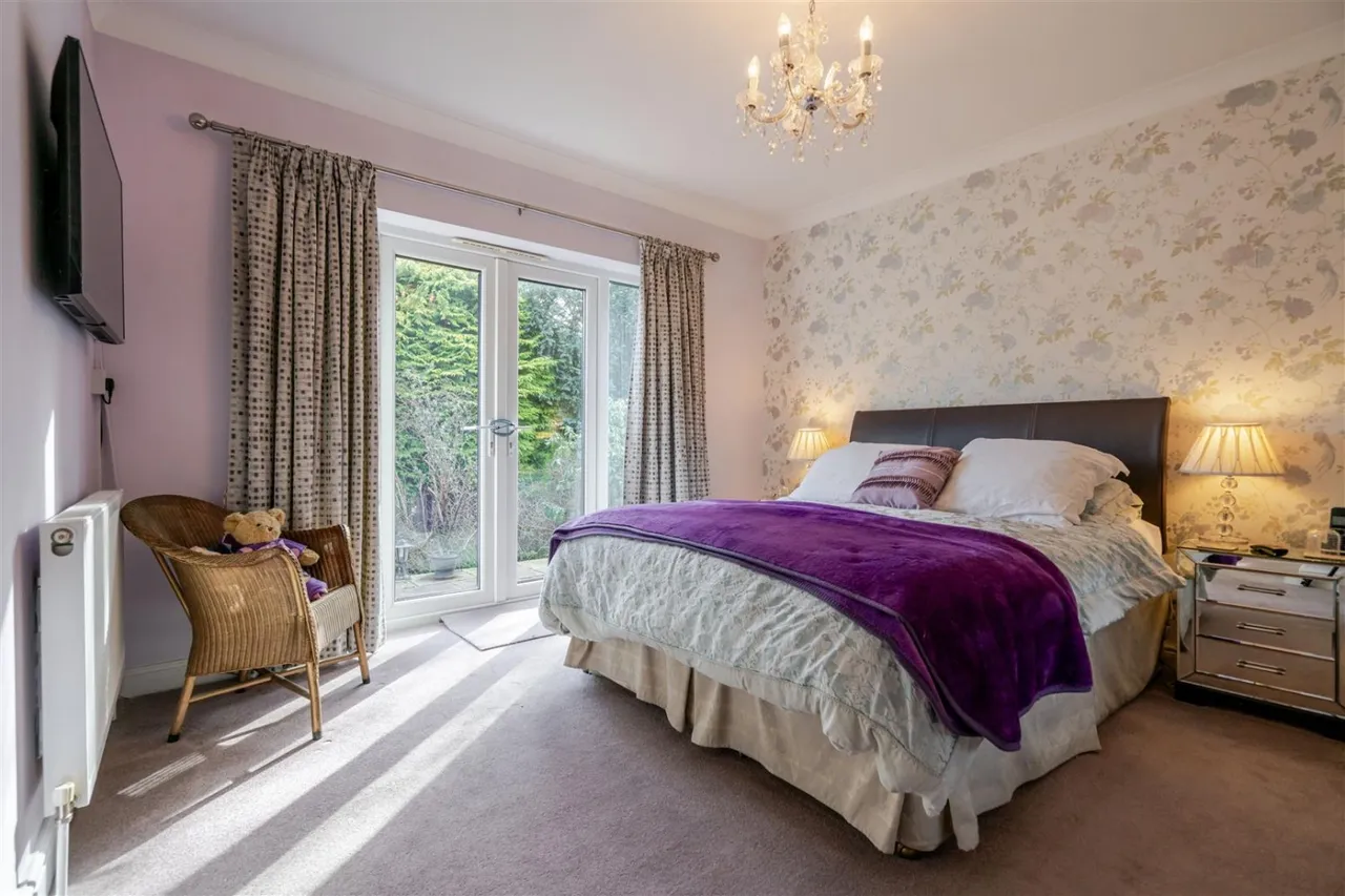 Lambton Road, Worsley, M28, photo 13