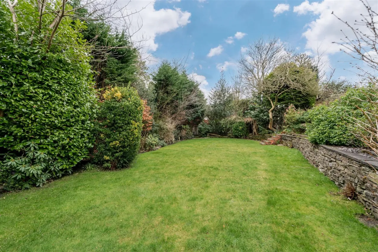 Lambton Road, Worsley, M28, photo 27