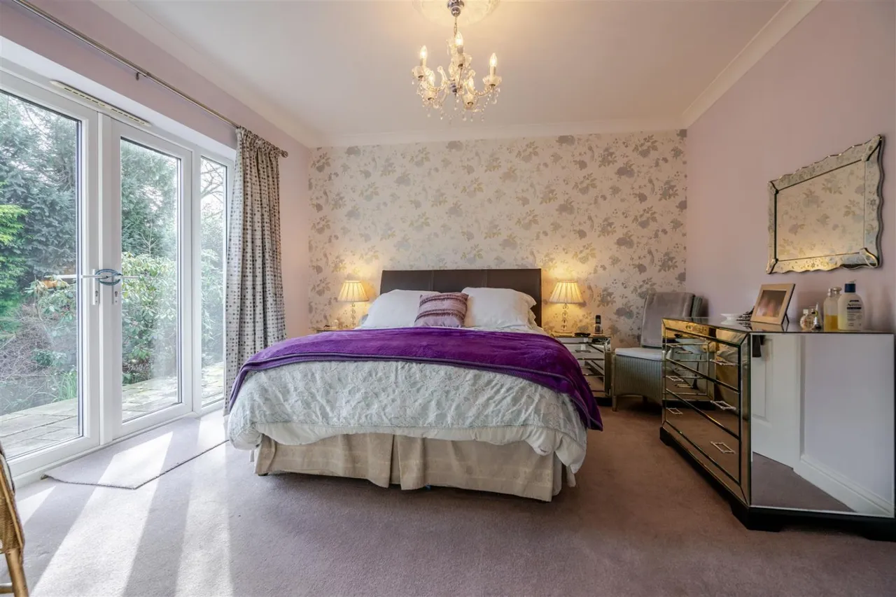 Lambton Road, Worsley, M28, photo 14