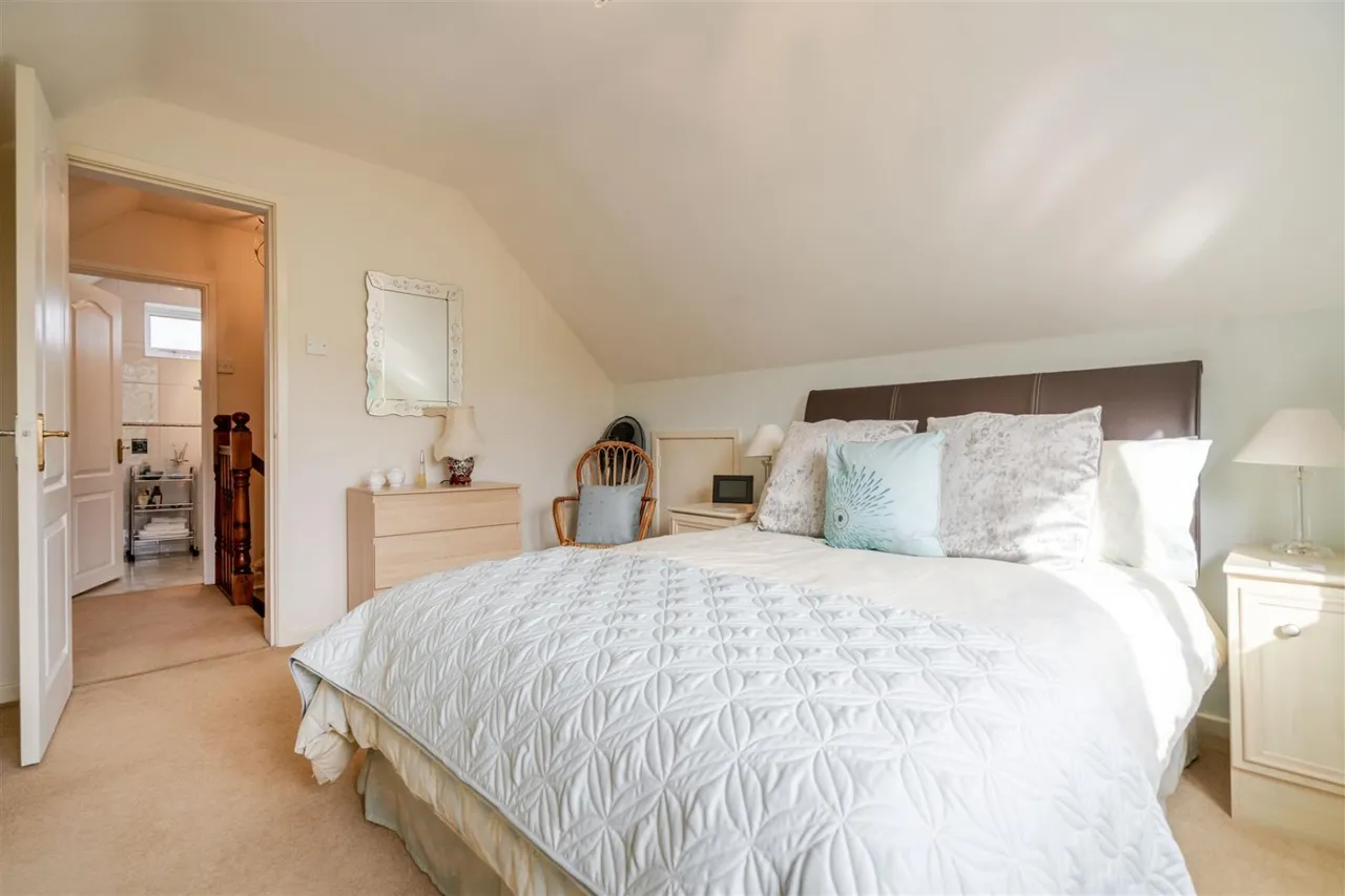 Lambton Road, Worsley, M28, photo 24
