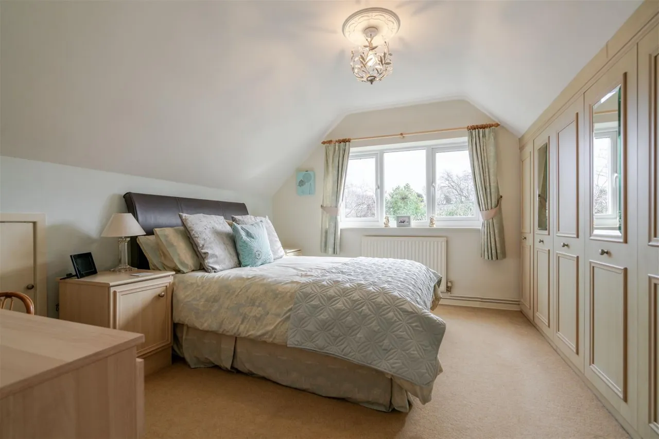 Lambton Road, Worsley, M28, photo 23