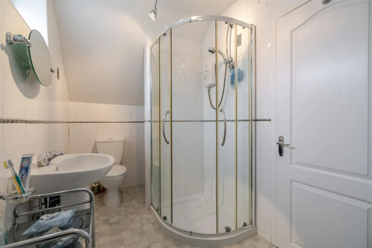 Lambton Road, Worsley, M28, photo 25
