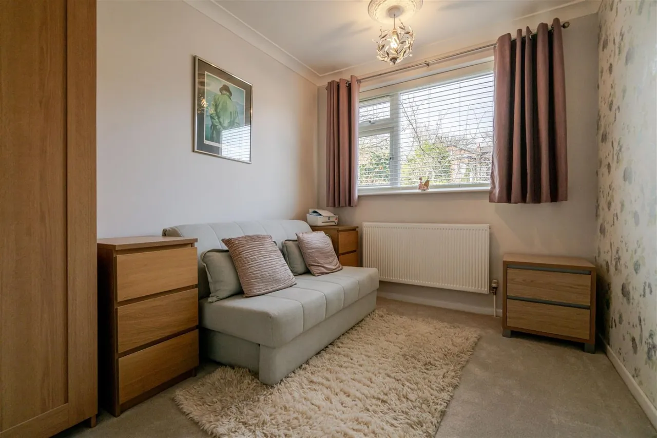 Lambton Road, Worsley, M28, photo 20