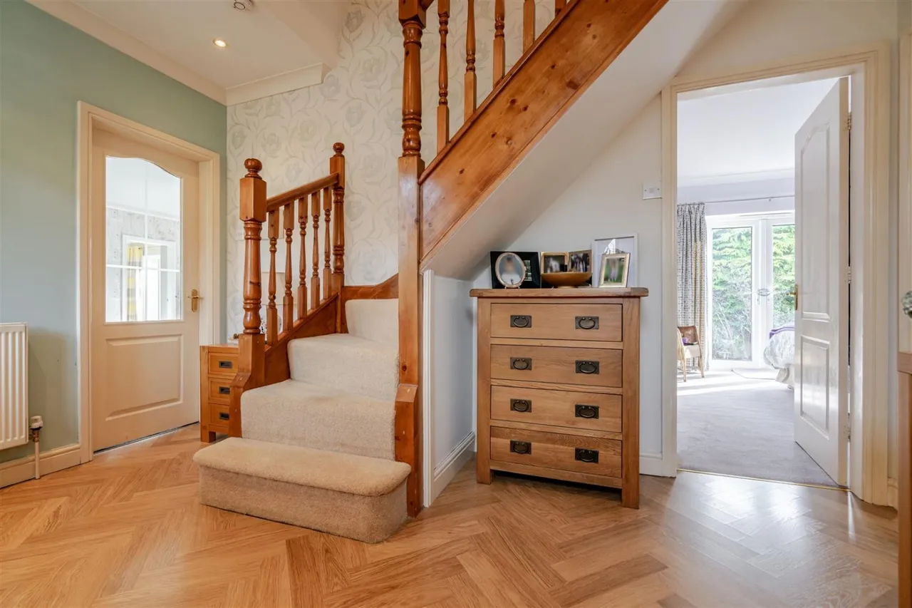 Lambton Road, Worsley, M28, photo 21