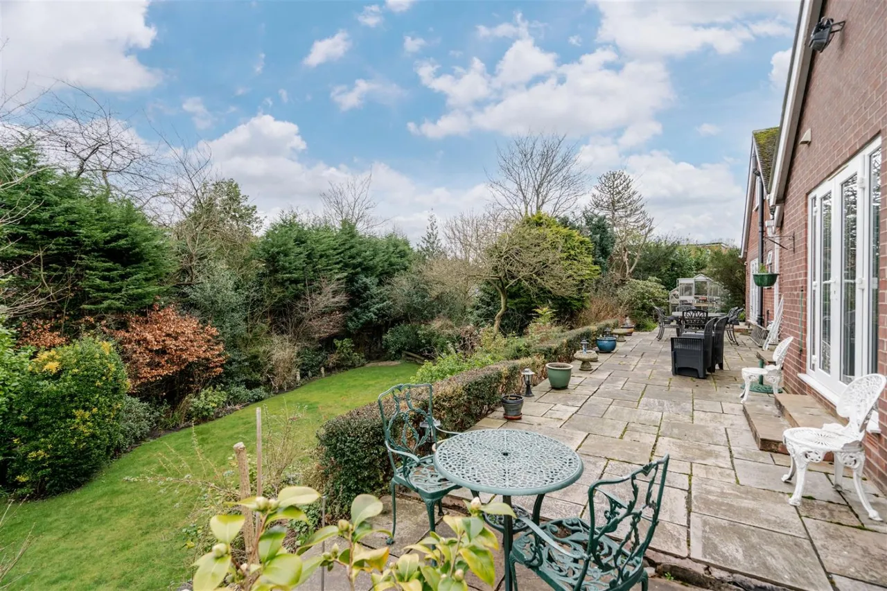 Lambton Road, Worsley, M28, photo 30