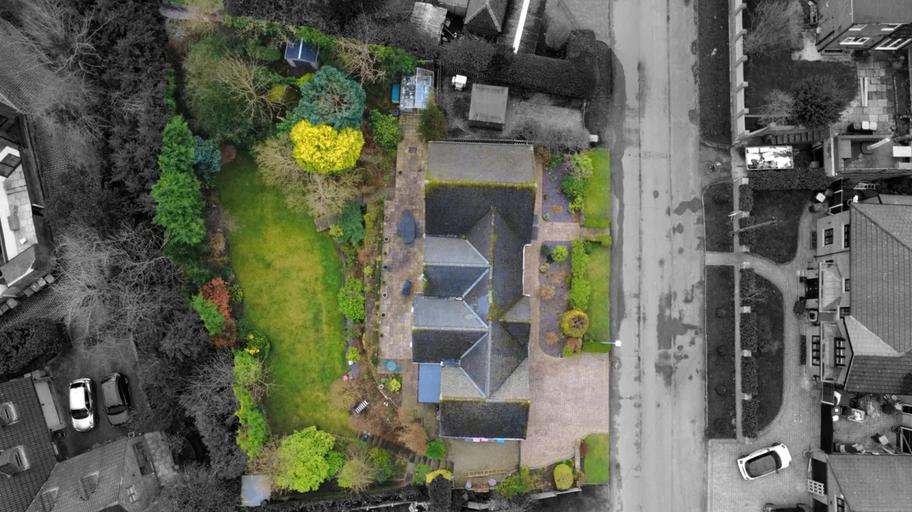 Lambton Road, Worsley, M28, photo 32