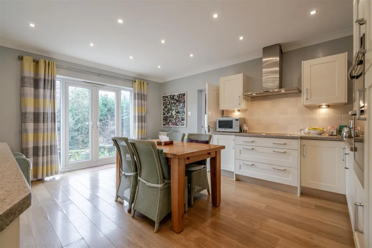 Lambton Road, Worsley, M28, photo 8