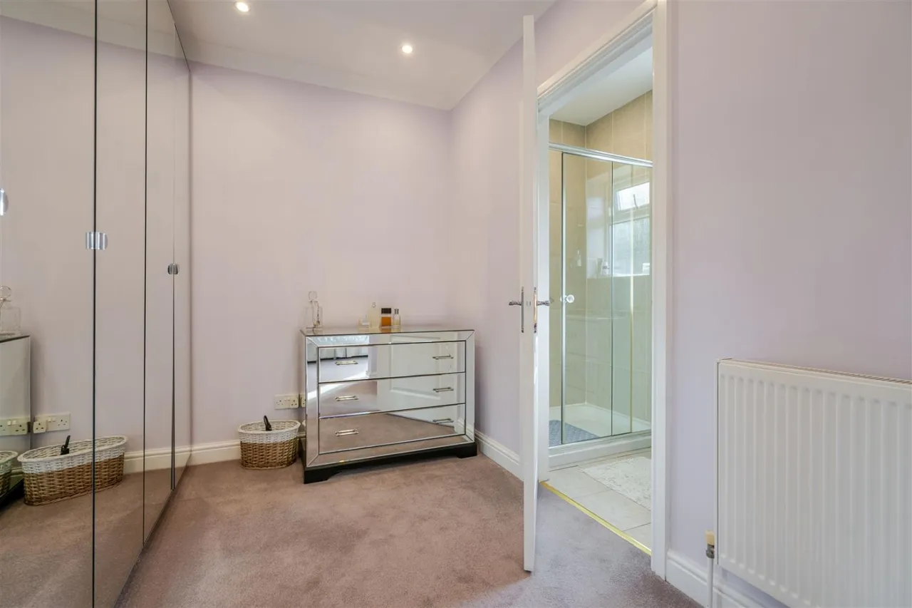 Lambton Road, Worsley, M28, photo 16