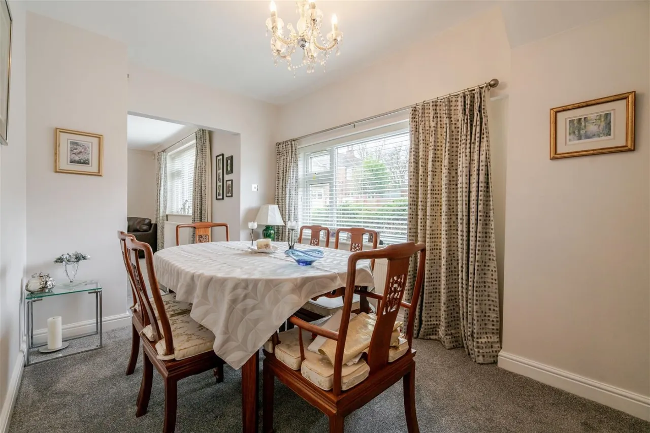 Lambton Road, Worsley, M28, photo 7