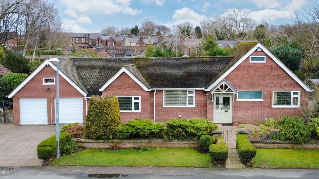 Lambton Road, Worsley, M28, photo 31