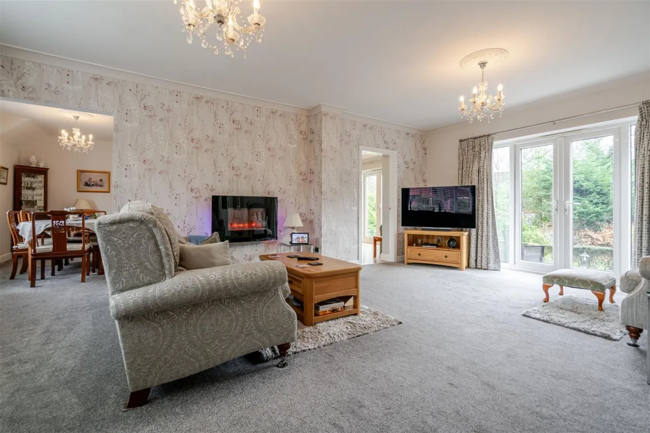 Lambton Road, Worsley, M28, photo 6