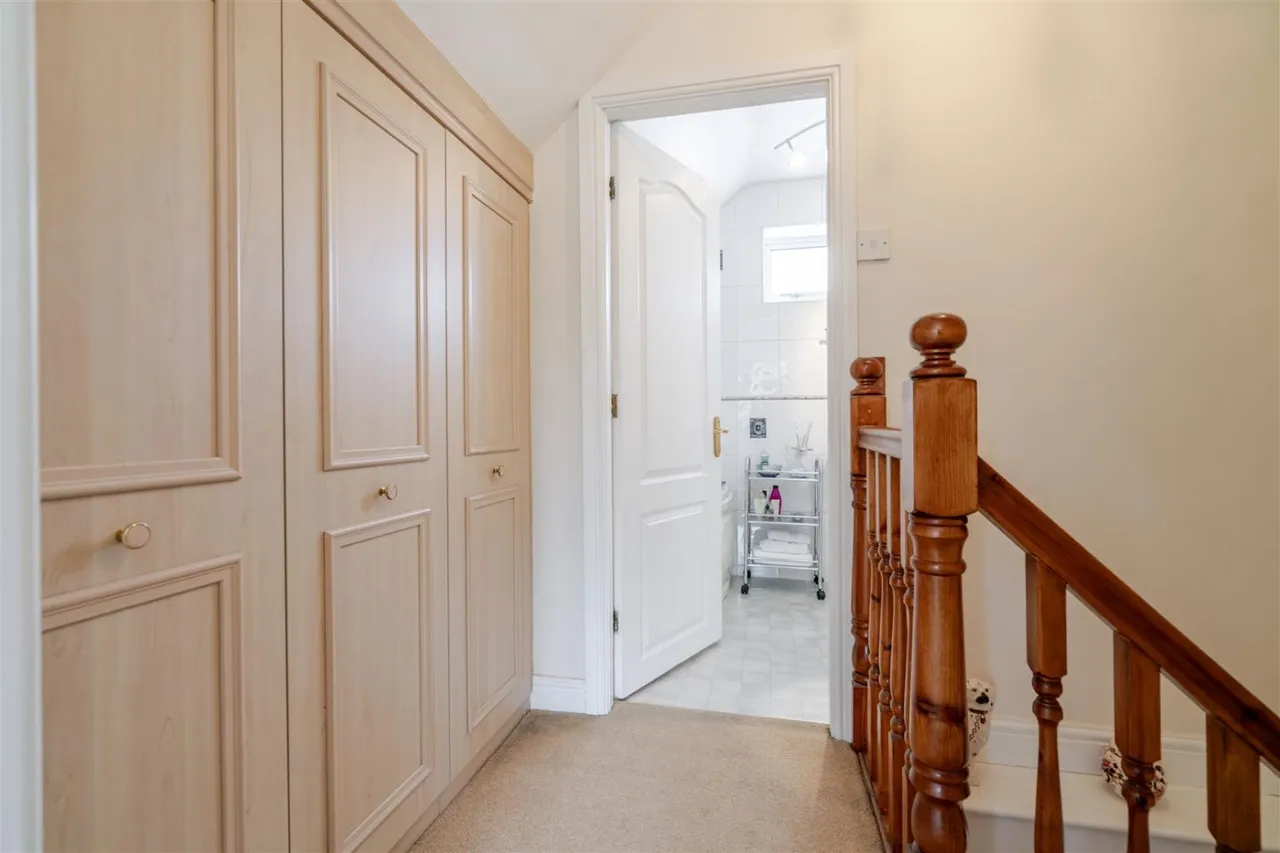 Lambton Road, Worsley, M28, photo 22