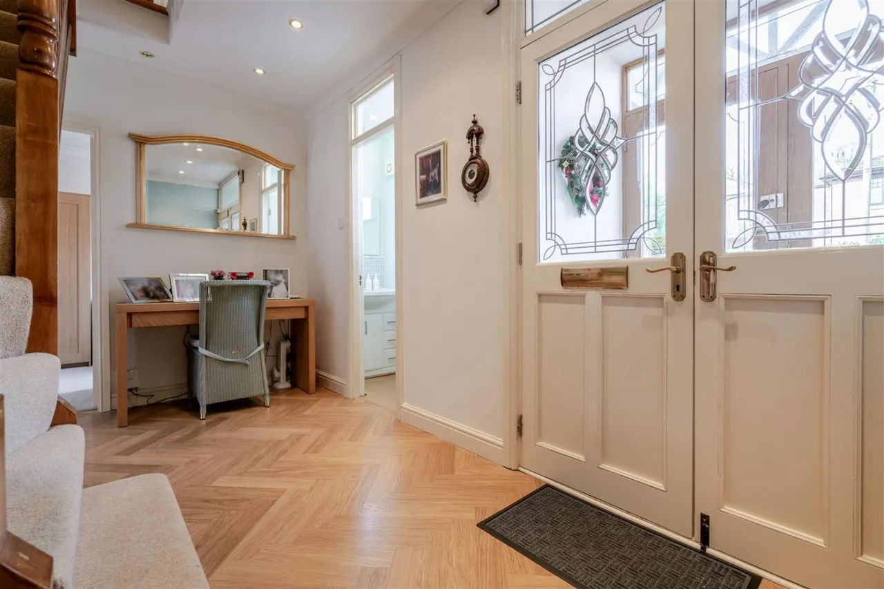 Lambton Road, Worsley, M28, photo 12