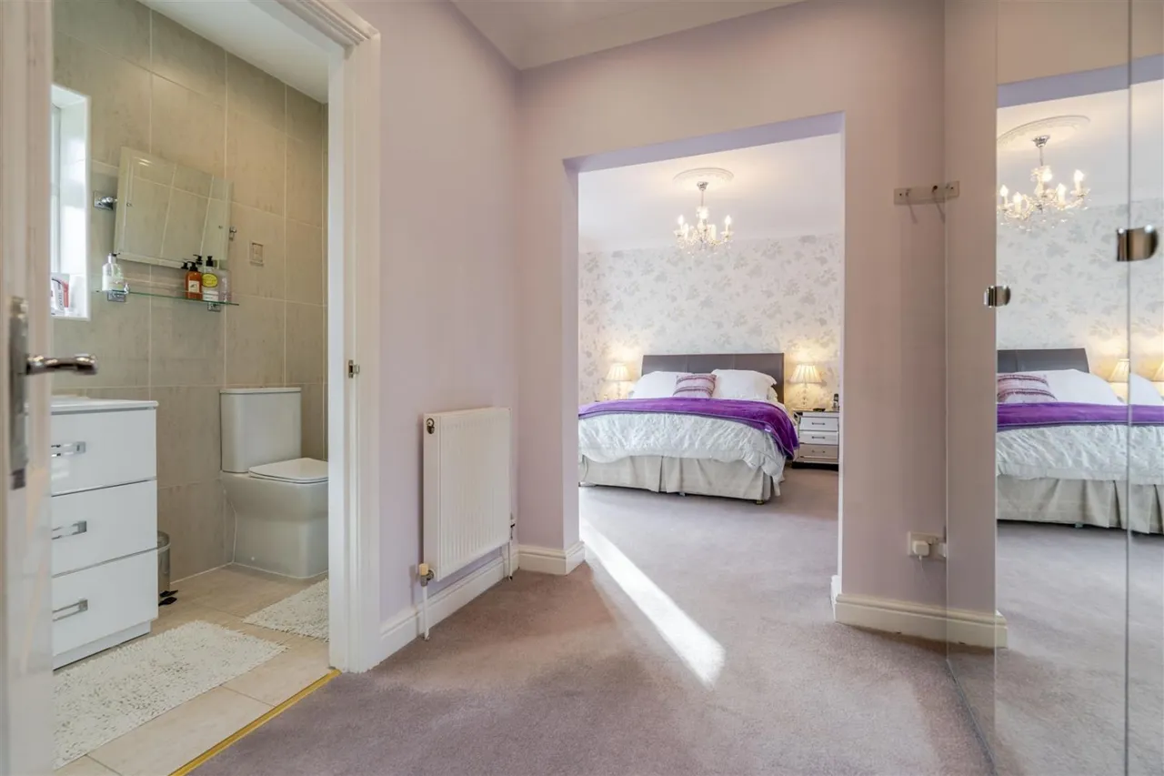 Lambton Road, Worsley, M28, photo 17