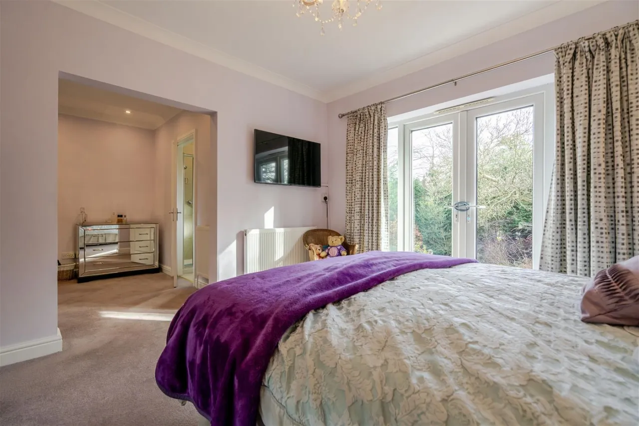 Lambton Road, Worsley, M28, photo 15