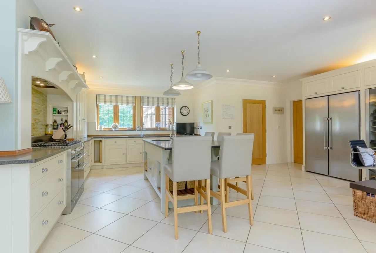 Mill Lane, Chalfont St. Giles, HP8, photo 7