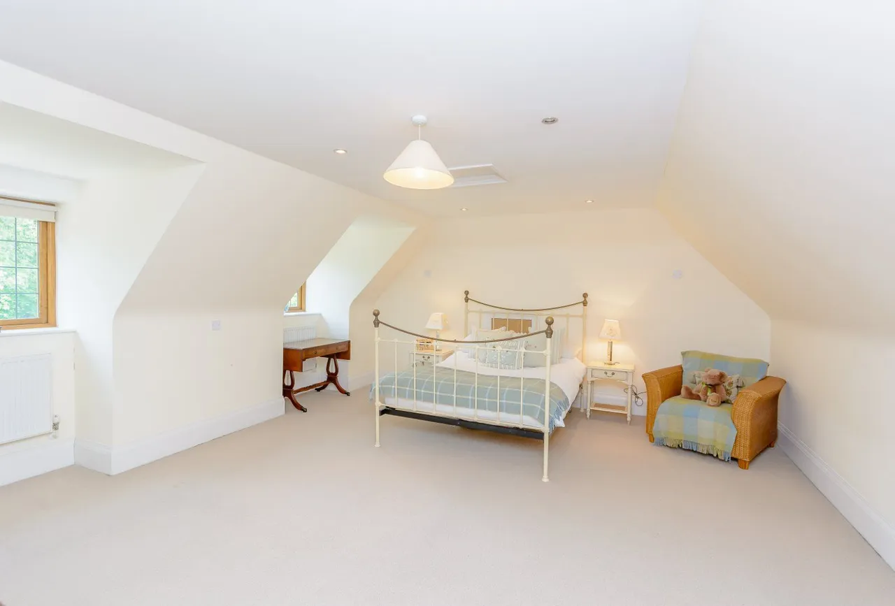 Mill Lane, Chalfont St. Giles, HP8, photo 19