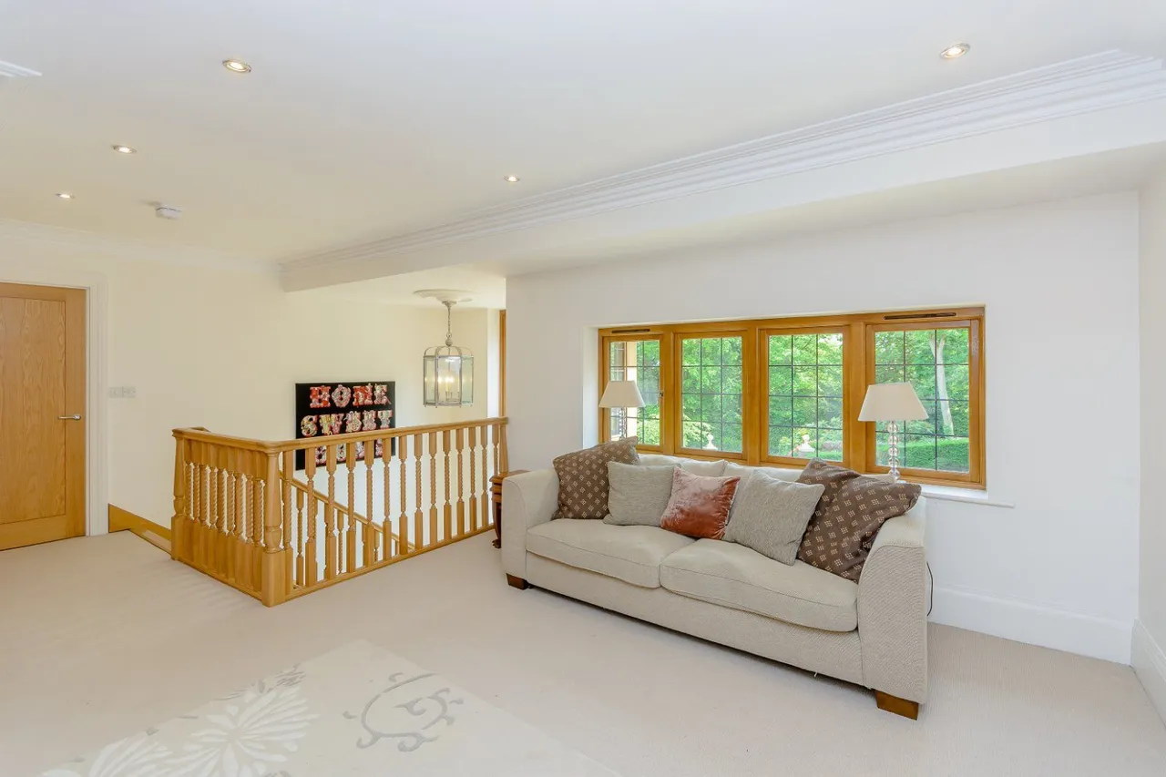 Mill Lane, Chalfont St. Giles, HP8, photo 18