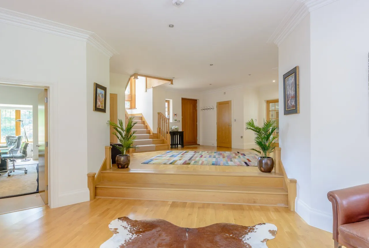 Mill Lane, Chalfont St. Giles, HP8, photo 9