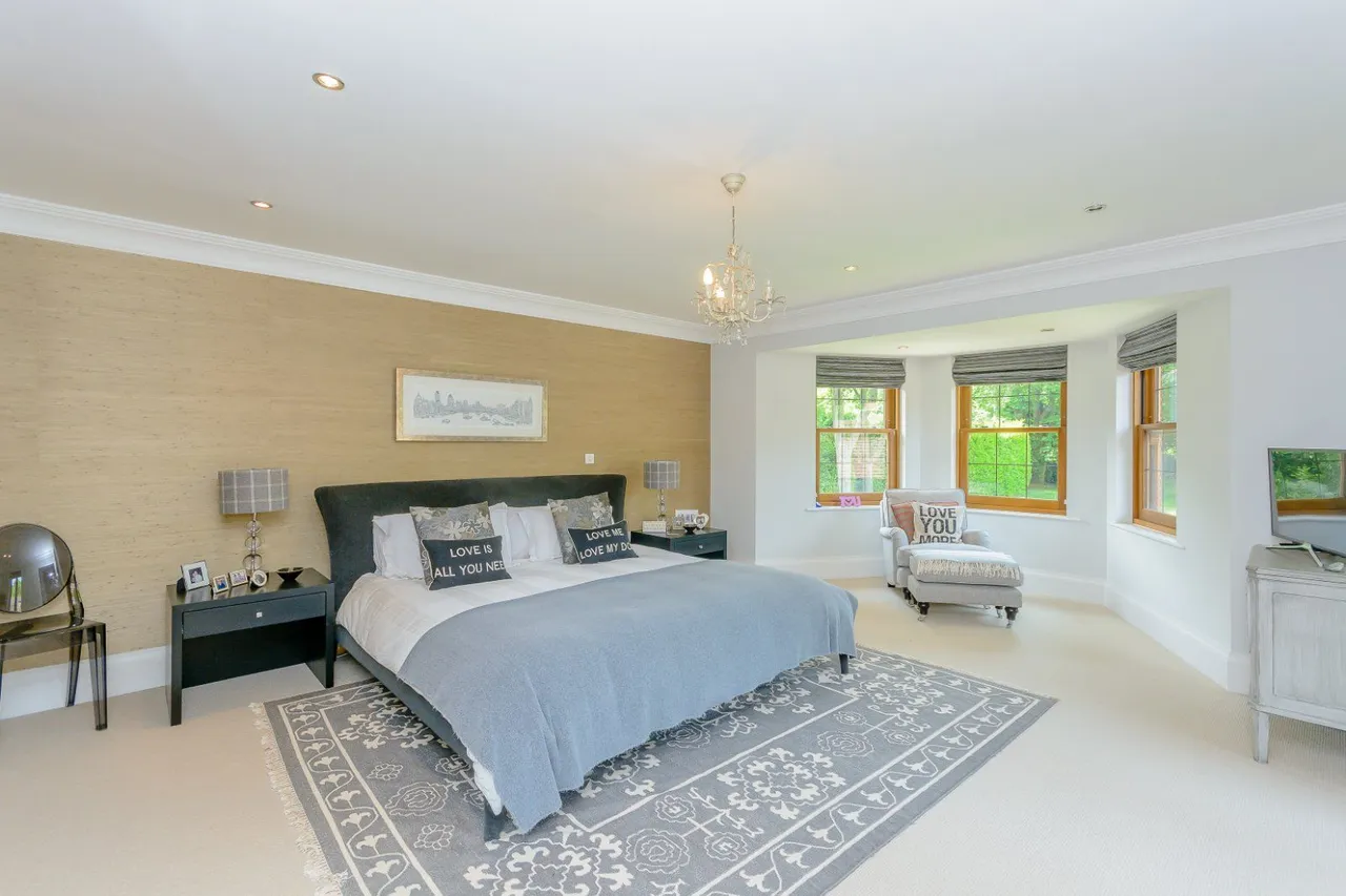 Mill Lane, Chalfont St. Giles, HP8, photo 17
