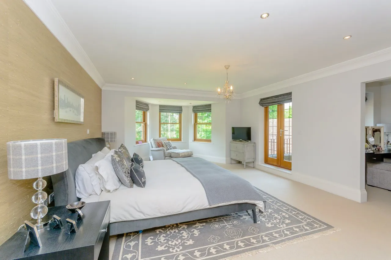 Mill Lane, Chalfont St. Giles, HP8, photo 16