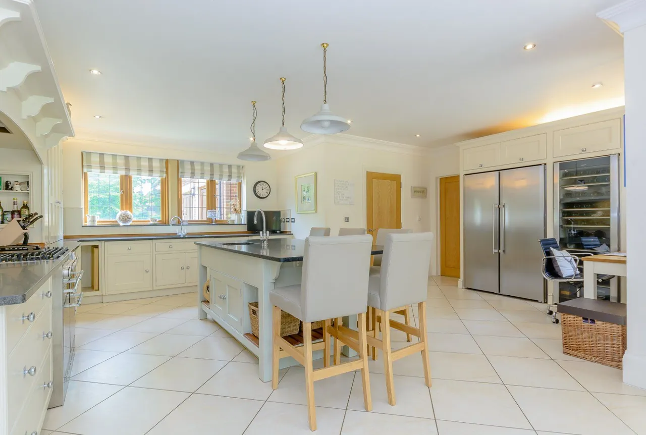 Mill Lane, Chalfont St. Giles, HP8, photo 11