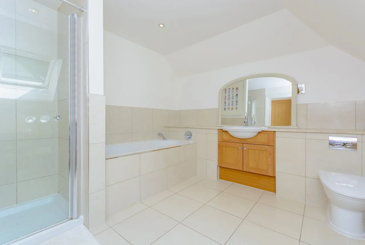 Mill Lane, Chalfont St. Giles, HP8, photo 24