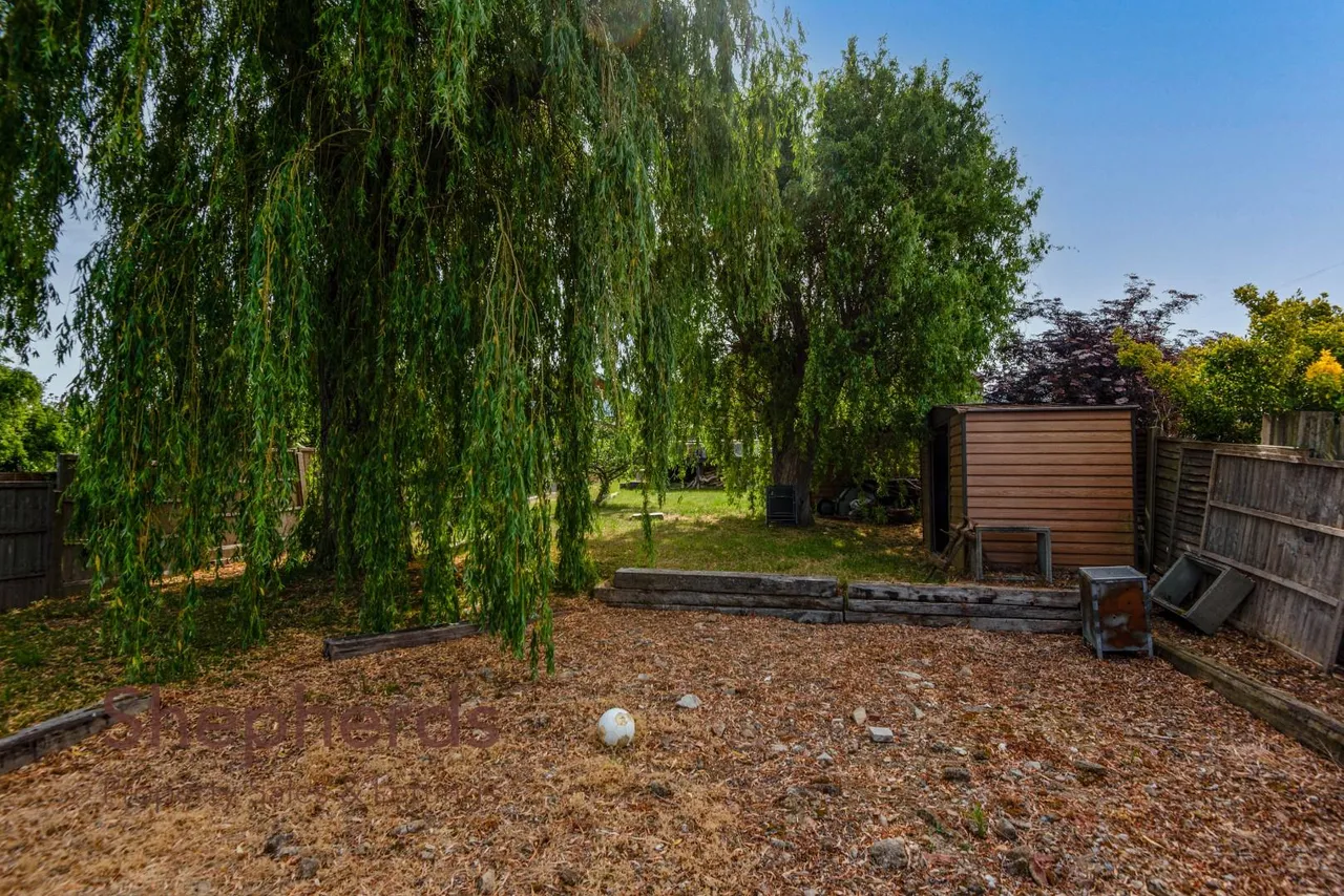 Pecks Hill, Nazeing, EN9, photo 24