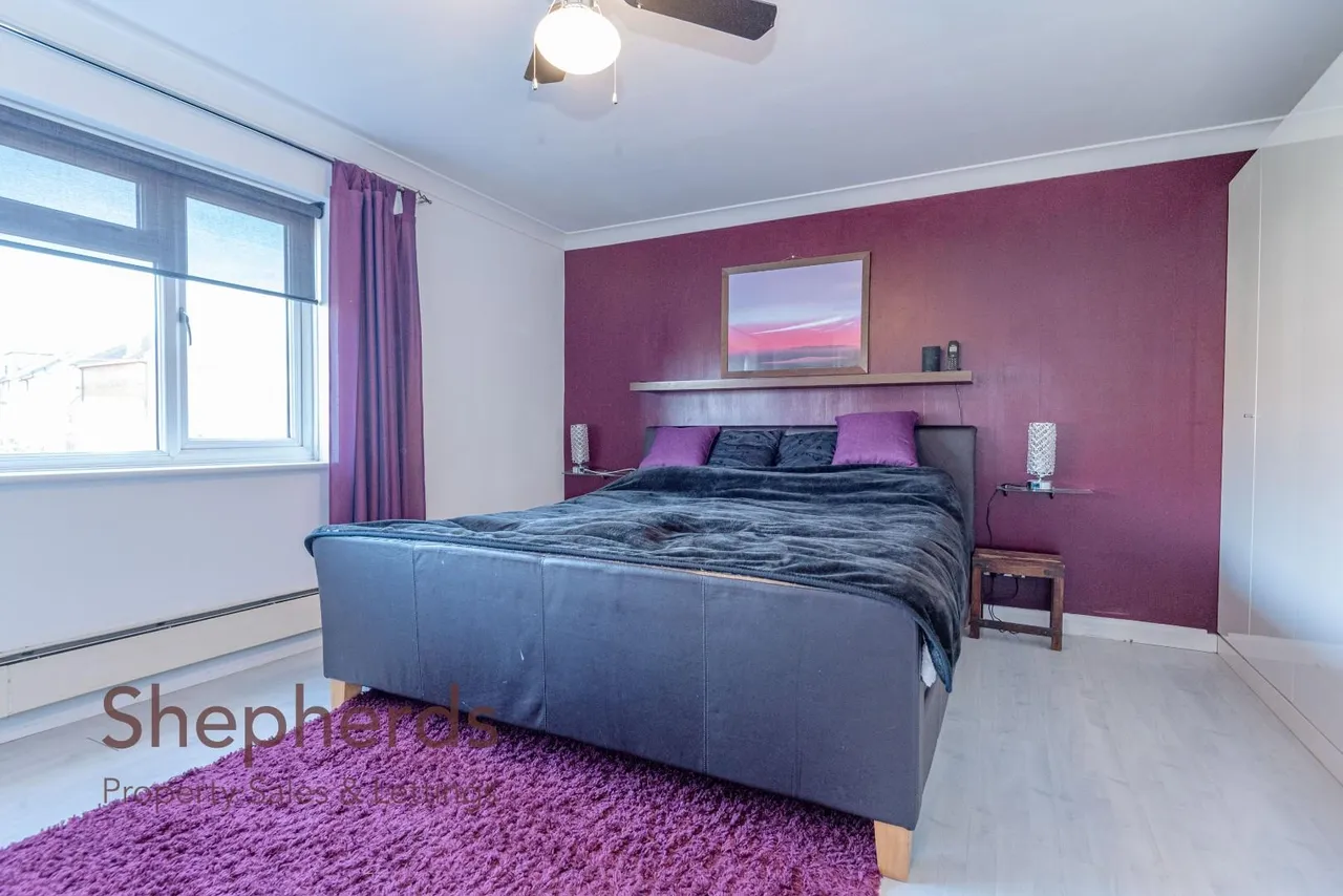 Pecks Hill, Nazeing, EN9, photo 18