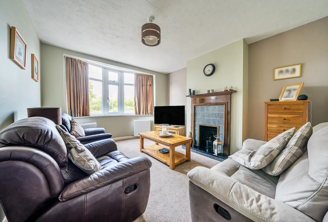 Eynsham Road, Oxfordshire, Botley, OX2 9BY, photo 5