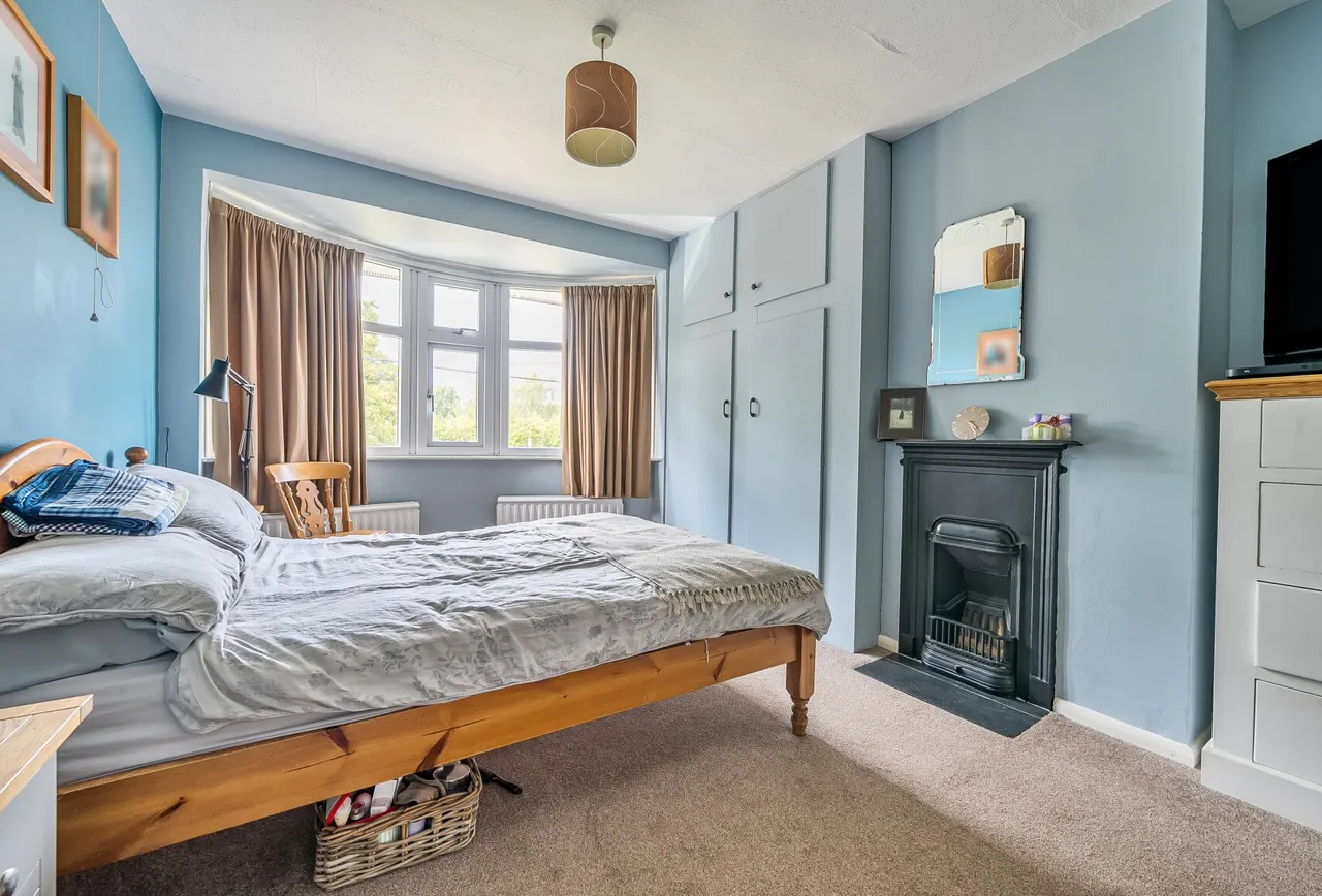Eynsham Road, Oxfordshire, Botley, OX2 9BY, photo 7